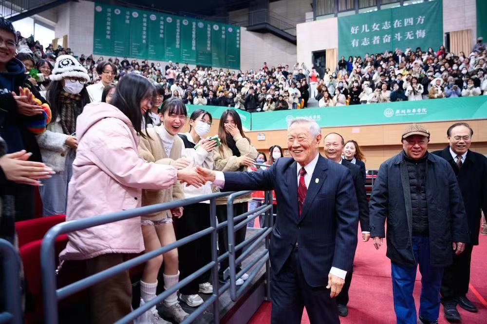 古天乐代言太阳集团网址