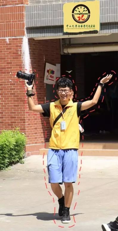 古天乐代言太阳集团网址