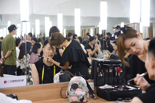 古天乐代言太阳集团网址