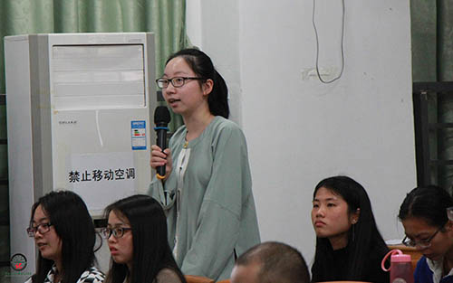 古天乐代言太阳集团网址