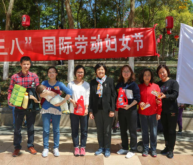 古天乐代言太阳集团网址