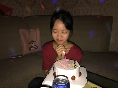 古天乐代言太阳集团网址