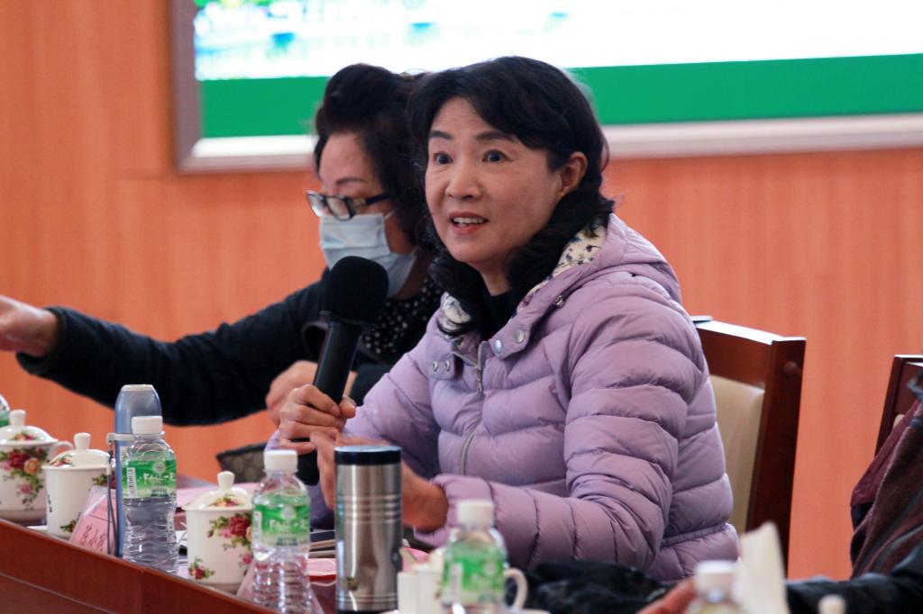 古天乐代言太阳集团网址