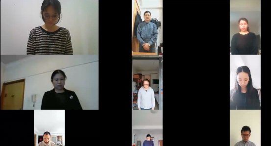 古天乐代言太阳集团网址