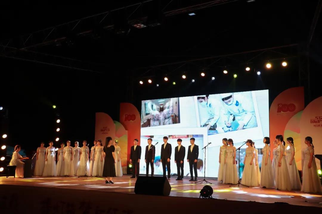 古天乐代言太阳集团网址