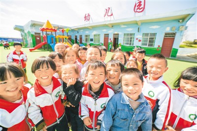 古天乐代言太阳集团网址