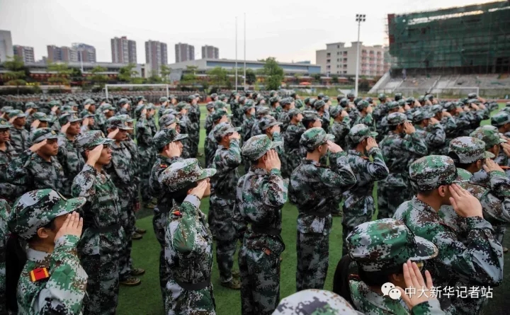 古天乐代言太阳集团网址