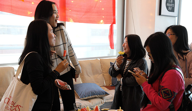 古天乐代言太阳集团网址