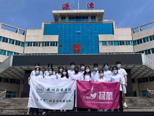 b4aa260a215fbe57606925f9af8daab