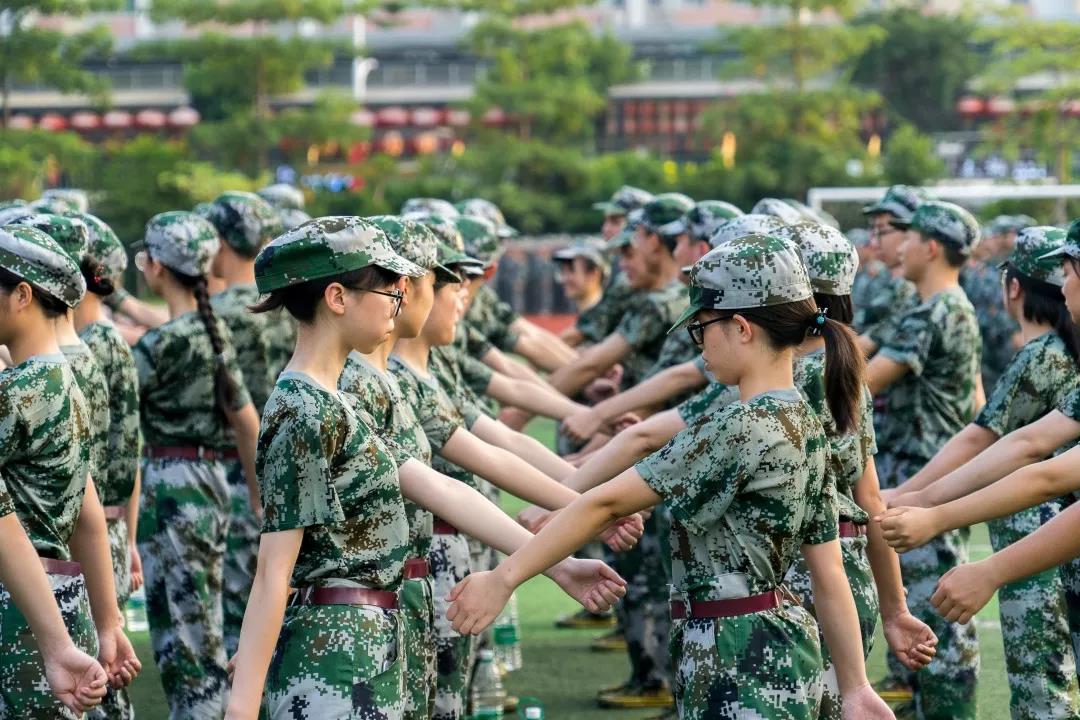 古天乐代言太阳集团网址