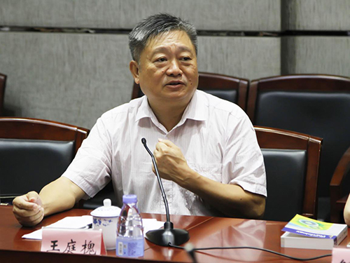 古天乐代言太阳集团网址