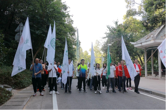 古天乐代言太阳集团网址