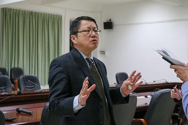 古天乐代言太阳集团网址