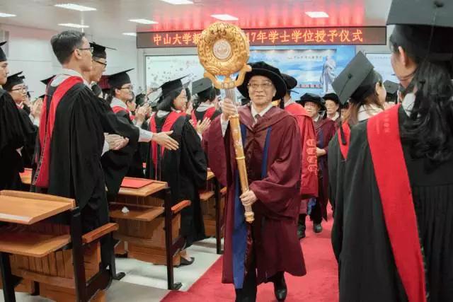 古天乐代言太阳集团网址