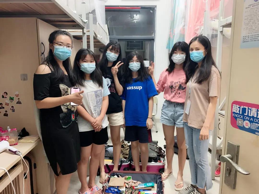 古天乐代言太阳集团网址