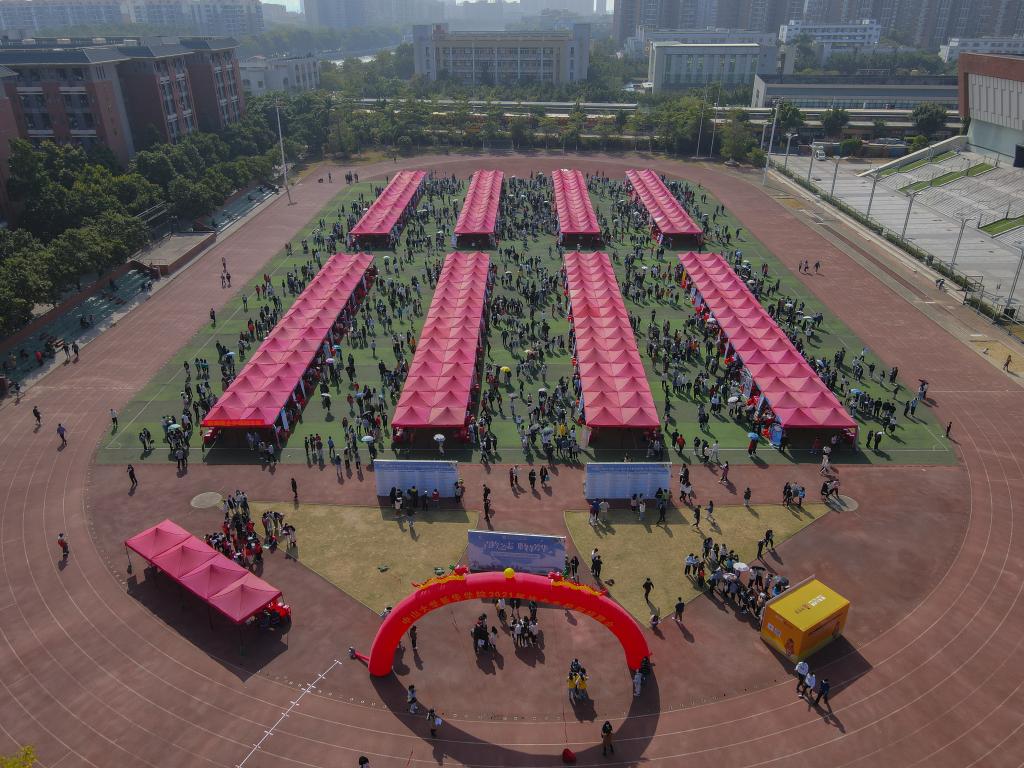 古天乐代言太阳集团网址