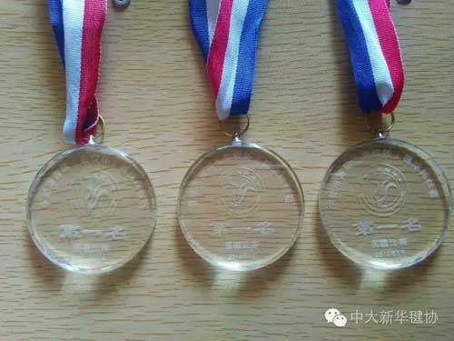 古天乐代言太阳集团网址