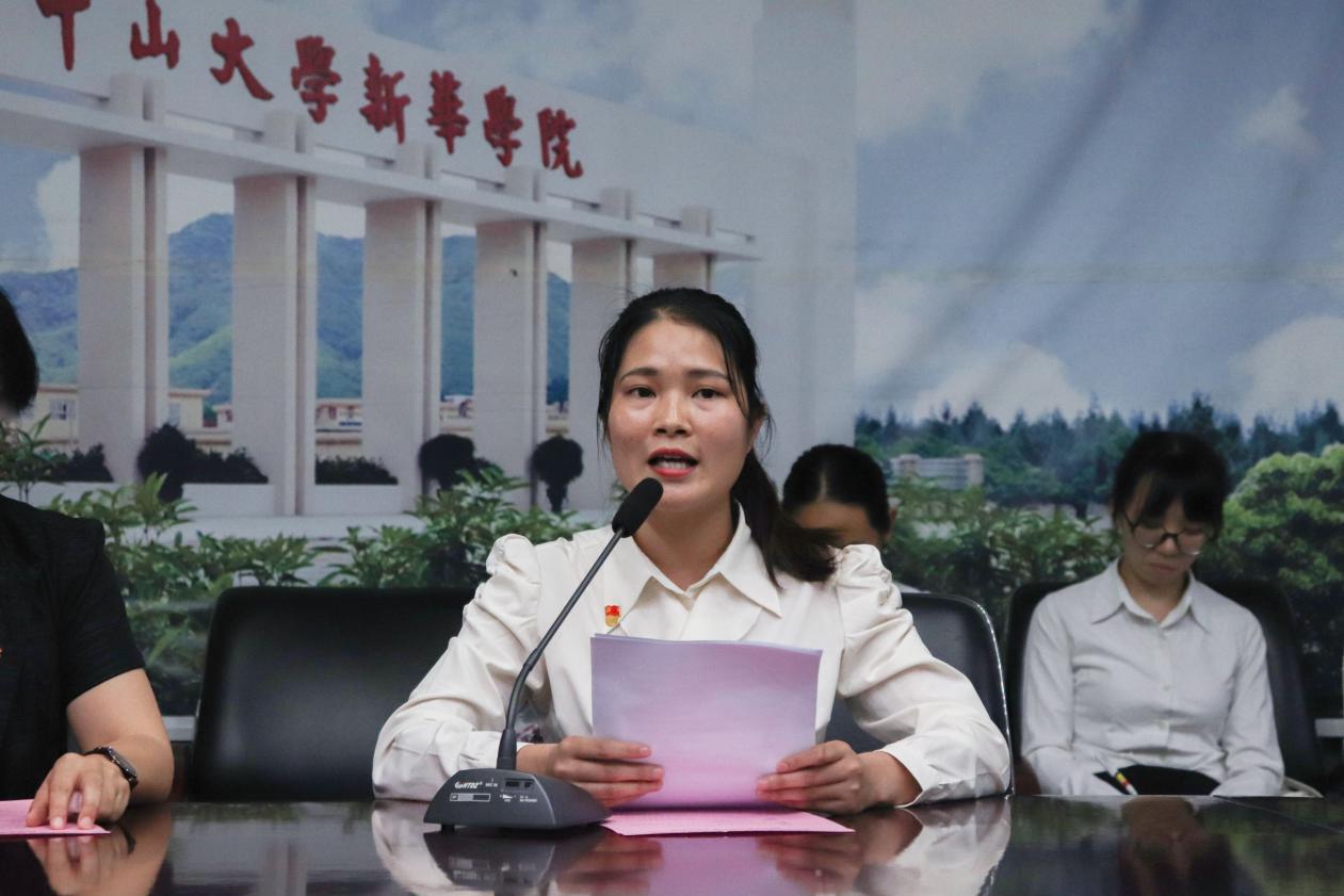 古天乐代言太阳集团网址