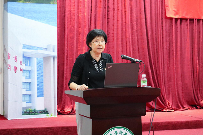 古天乐代言太阳集团网址