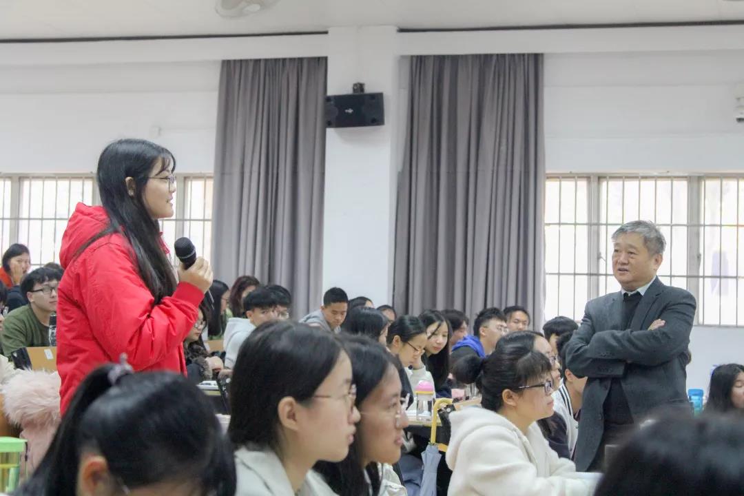 古天乐代言太阳集团网址