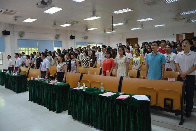 古天乐代言太阳集团网址