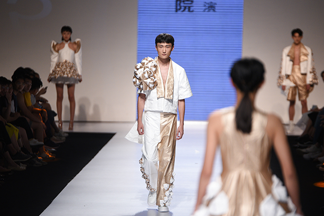 古天乐代言太阳集团网址