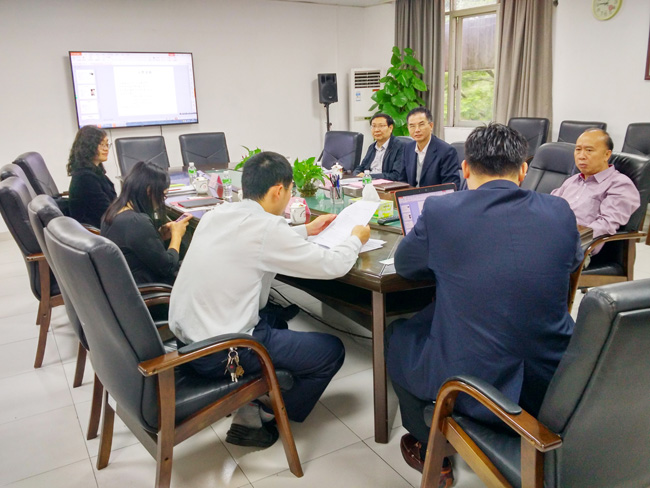 古天乐代言太阳集团网址