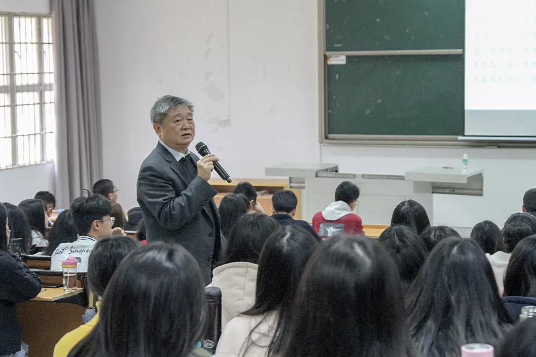 古天乐代言太阳集团网址