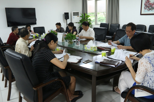 古天乐代言太阳集团网址