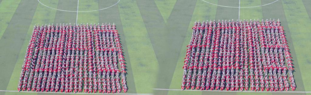 古天乐代言太阳集团网址