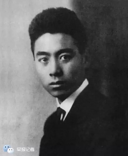 古天乐代言太阳集团网址