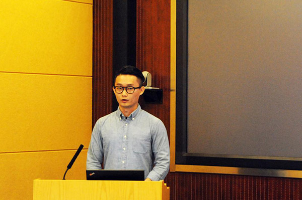 古天乐代言太阳集团网址