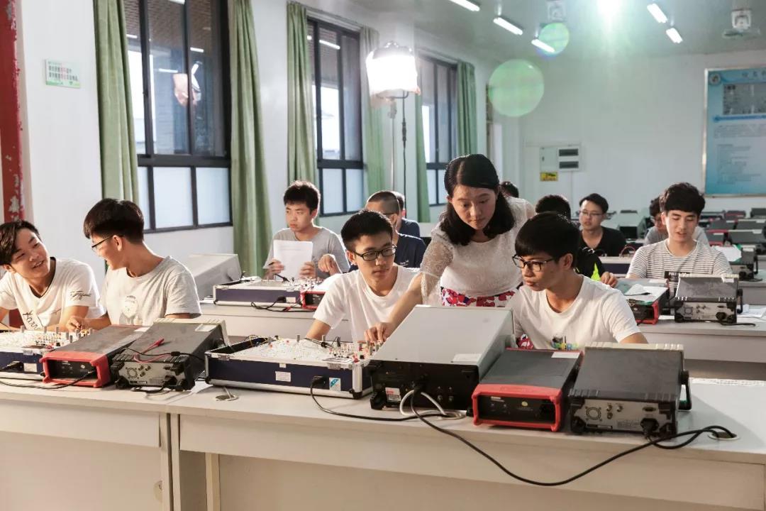 古天乐代言太阳集团网址