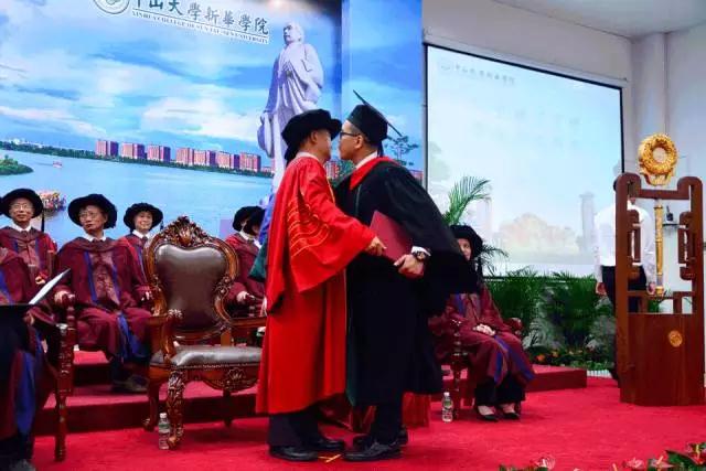 古天乐代言太阳集团网址