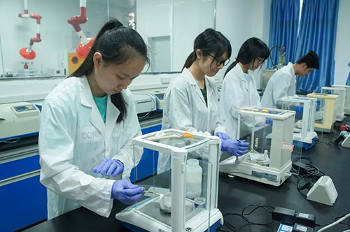 古天乐代言太阳集团网址