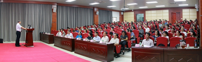 古天乐代言太阳集团网址