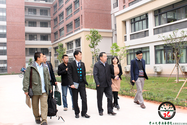 古天乐代言太阳集团网址