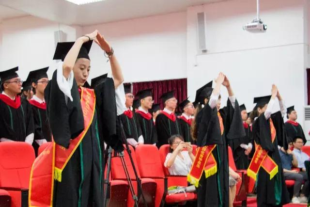 古天乐代言太阳集团网址