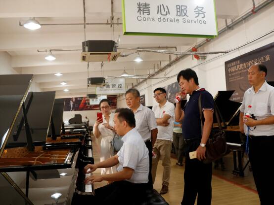 古天乐代言太阳集团网址