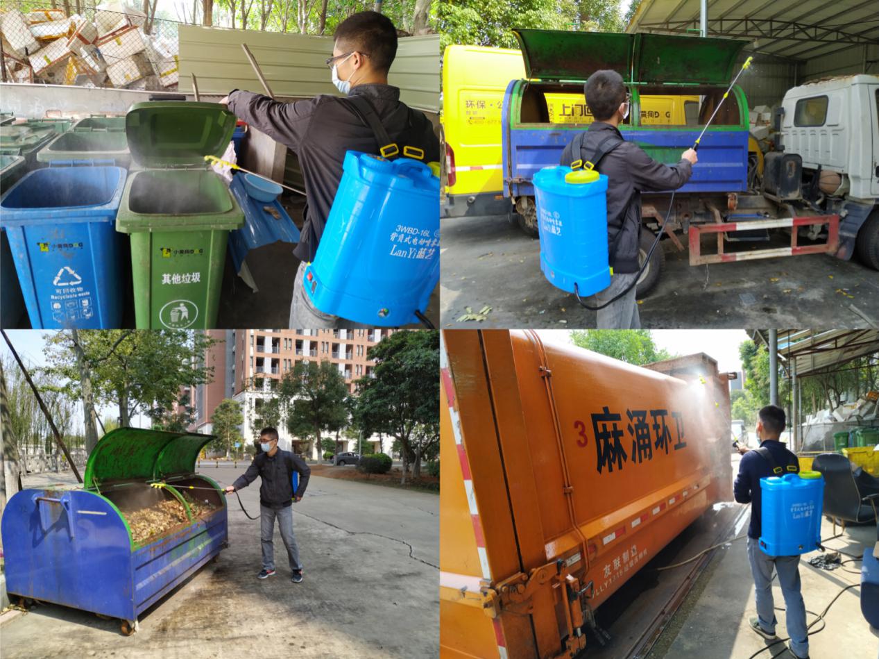 古天乐代言太阳集团网址