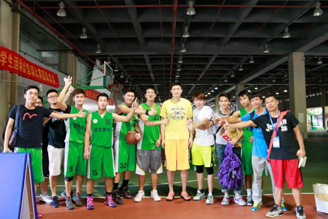 古天乐代言太阳集团网址