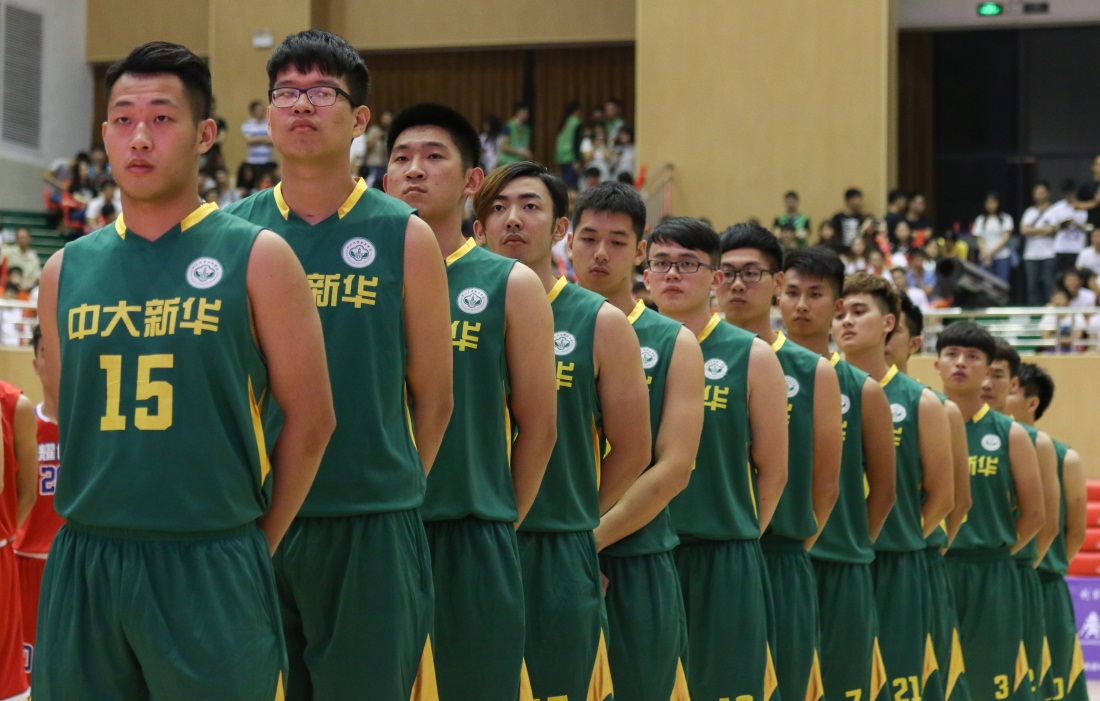 古天乐代言太阳集团网址