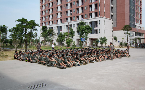古天乐代言太阳集团网址