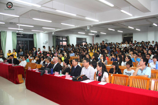 古天乐代言太阳集团网址