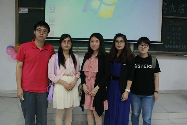 古天乐代言太阳集团网址