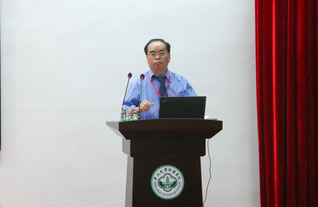 古天乐代言太阳集团网址