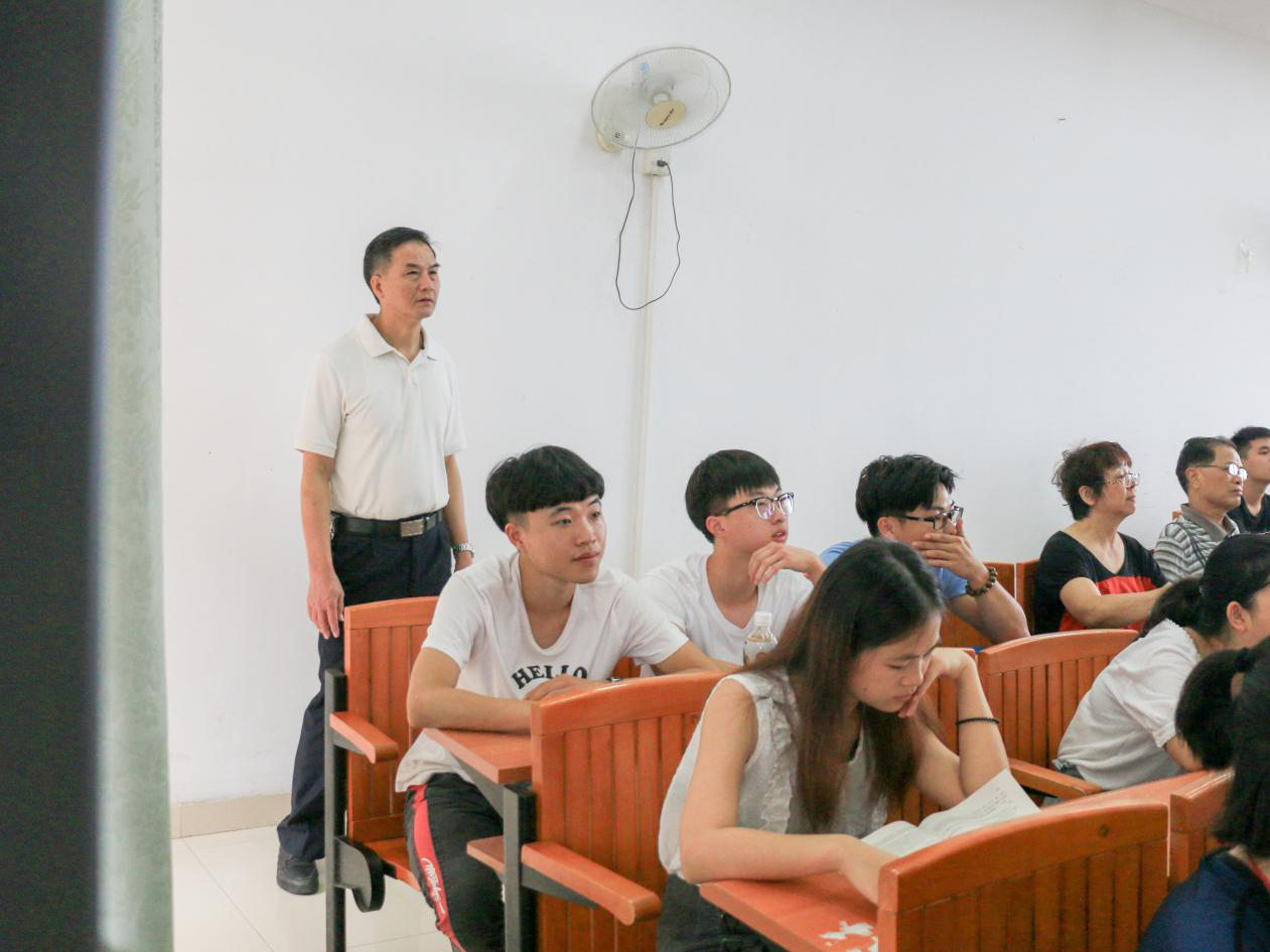 古天乐代言太阳集团网址