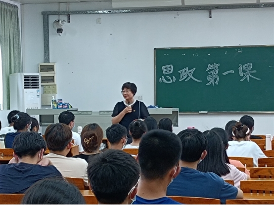 古天乐代言太阳集团网址