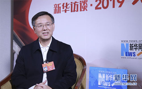 古天乐代言太阳集团网址