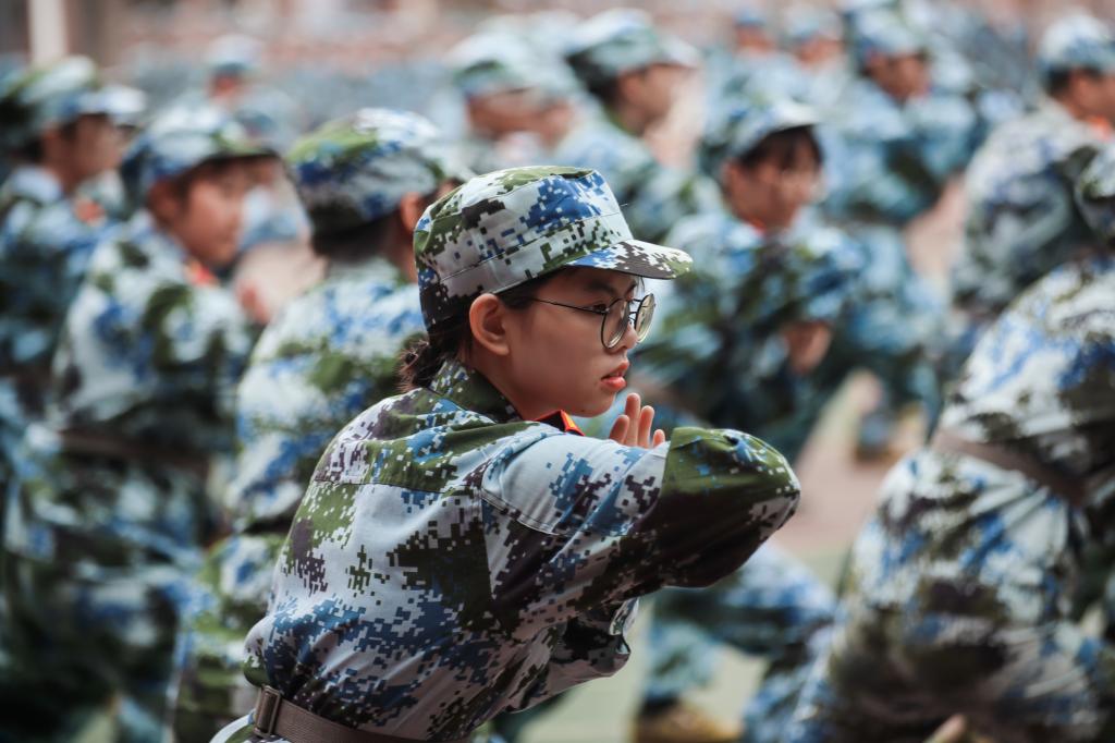 古天乐代言太阳集团网址